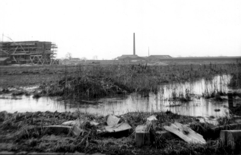 Delfzijl West nieuwbouw 1967 4.jpg